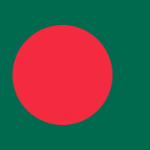 Bangladesh