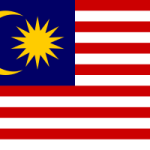 1200px-Flag_of_Malaysia_3-2.svg_-300x200