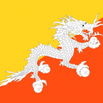 1280px-Flag_of_Bhutan.svg_-300x200