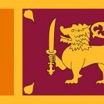 Flag-Sri-Lanka-300x150