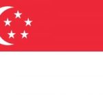 singapore-flag-png-large-300x200