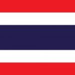 thailand-flag-png-large-300x200